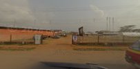 Okhomina Recreational Centre photo 4